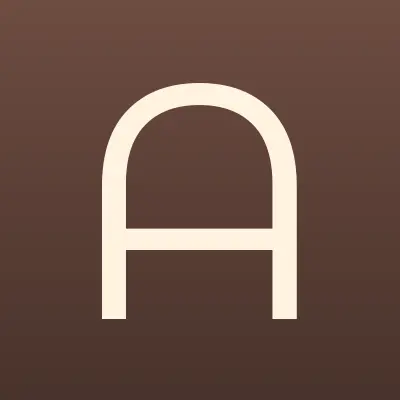 Администрация сельского поселения Истье, лого-визитка