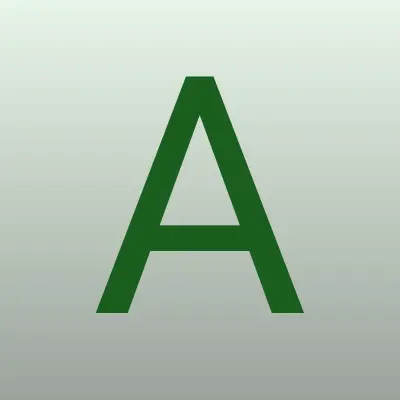 Администрация сельского поселения Корсаково, лого-визитка