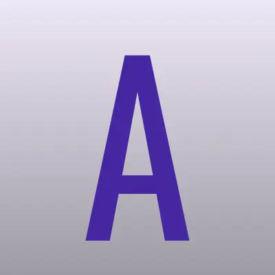 Администрация сельского поселения Тарутино, лого-визитка