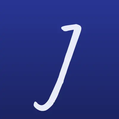 Жилищное Хозяйство, лого-визитка