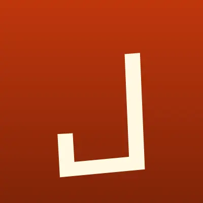 Жуковский район, отдел культуры Администрации, лого-визитка