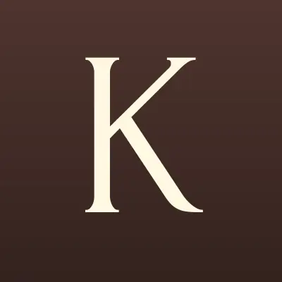 Колхоз им. М.А. Гурьянова, лого-визитка