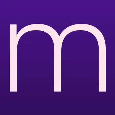 Мирпак, лого-визитка