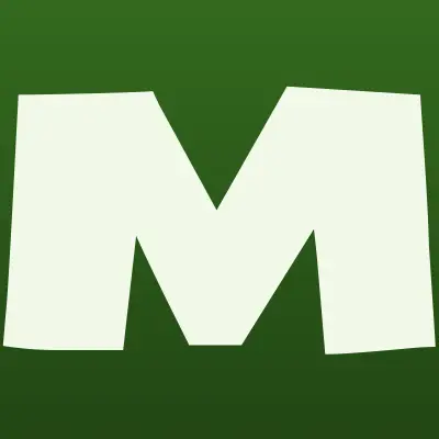 Мои документы, многофункциональный центр предоставления государственных и муниципальных услуг Калужской области, лого-визитка