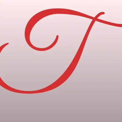 Tamic energy, автозаправка, лого-визитка