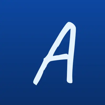 АртЗоо