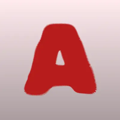 автокасса Жуков – Центральная
