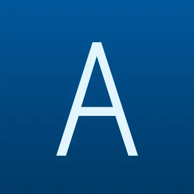 АвтоШины