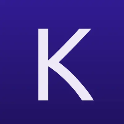 Кругозор
