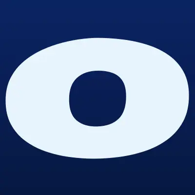 Отдел МВД Жуковского района