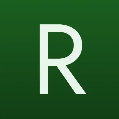 Rosmarin
