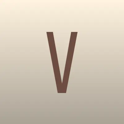 ВТБ